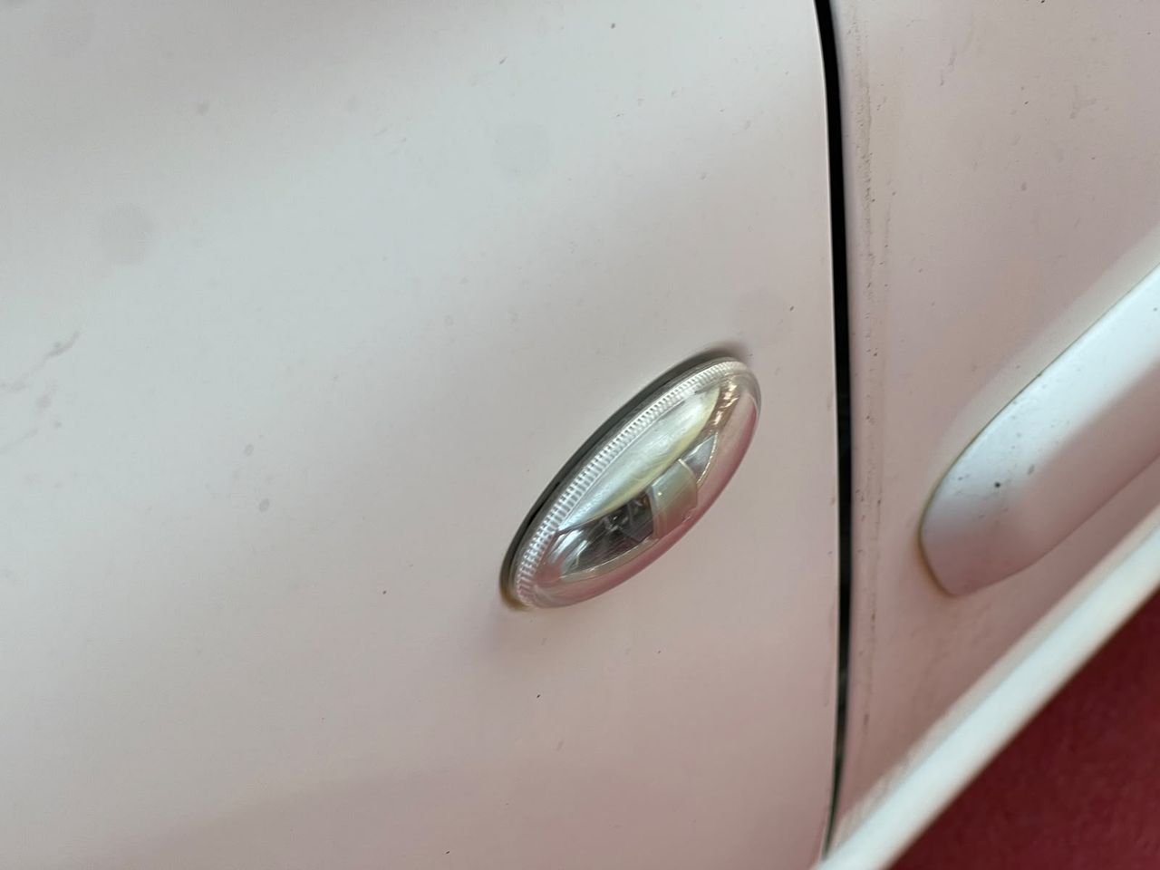 Imagen 21 del Citroën Berlingo en Auto Select Edition, Figueres