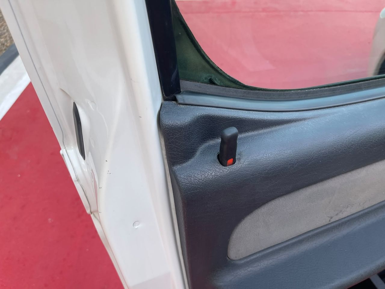 Imagen 59 del Citroën Berlingo en Auto Select Edition, Figueres
