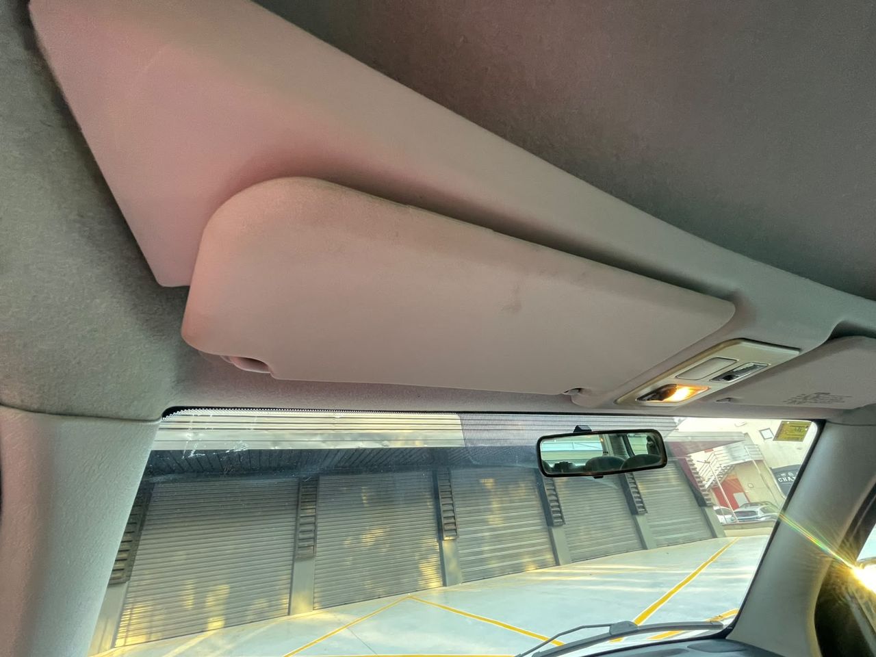 Imagen 79 del Citroën Berlingo en Auto Select Edition, Figueres