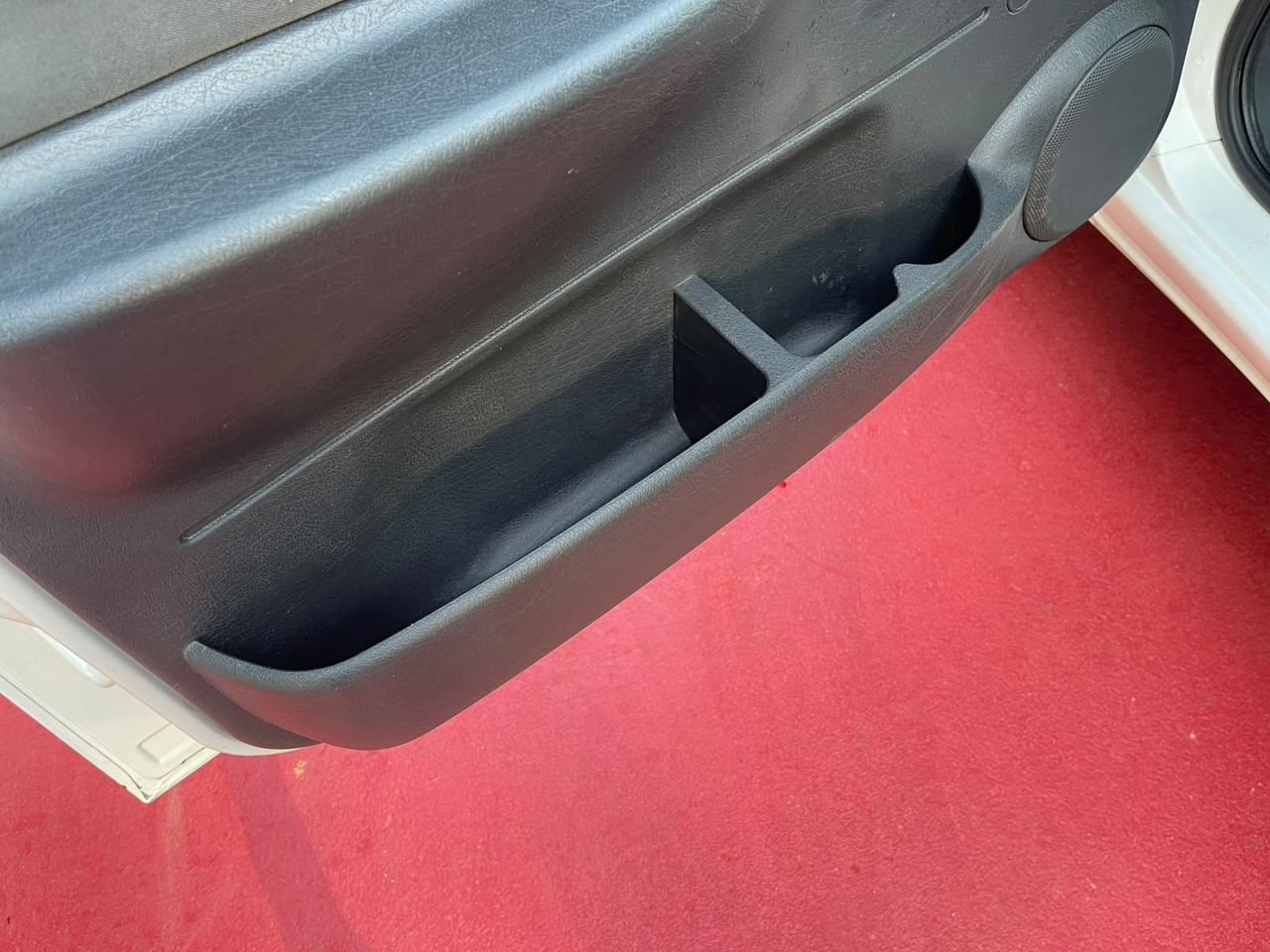 Imagen 96 del Citroën Berlingo en Auto Select Edition, Figueres