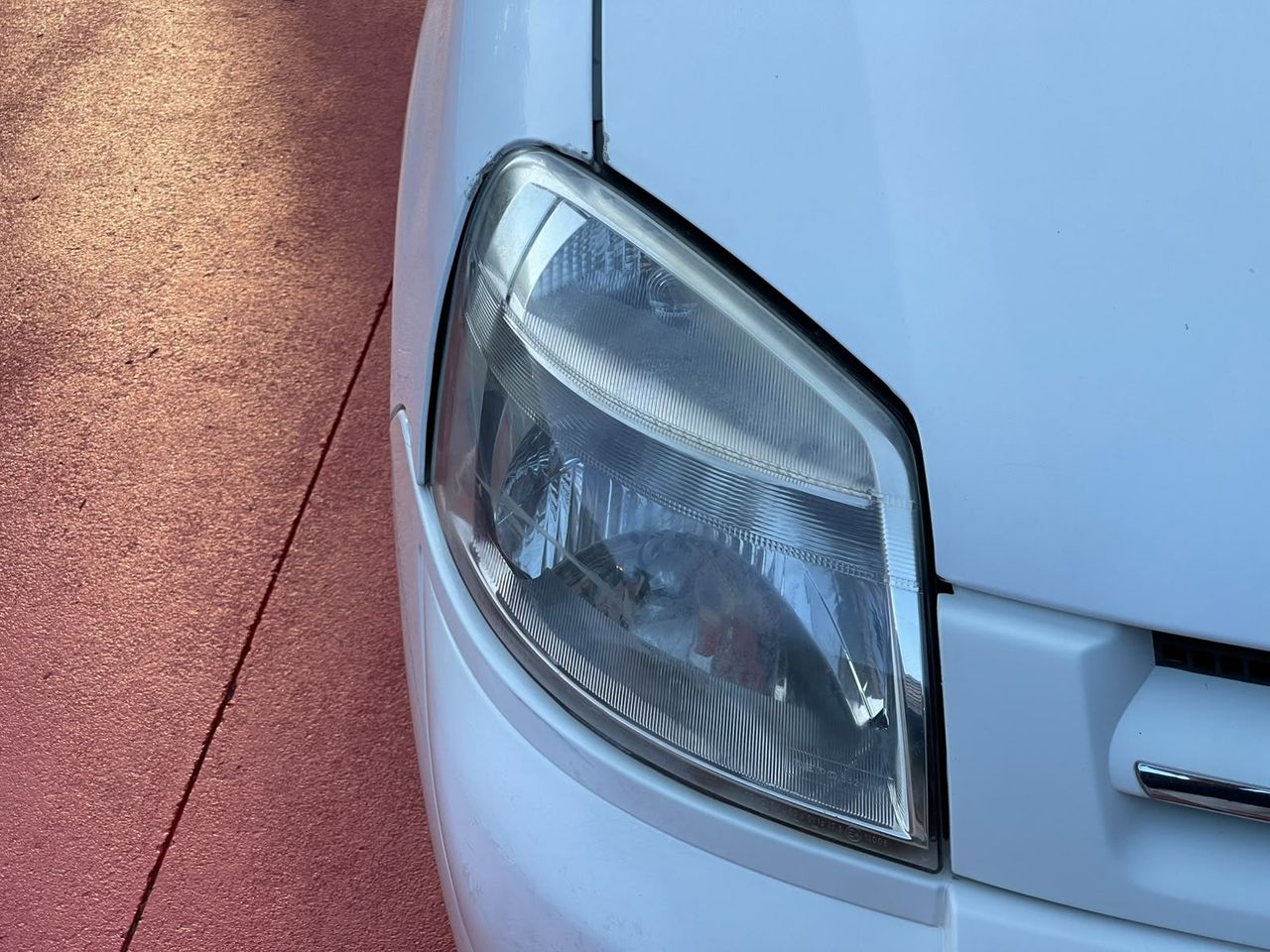 Imagen 26 del Citroën Berlingo en Auto Select Edition, Figueres