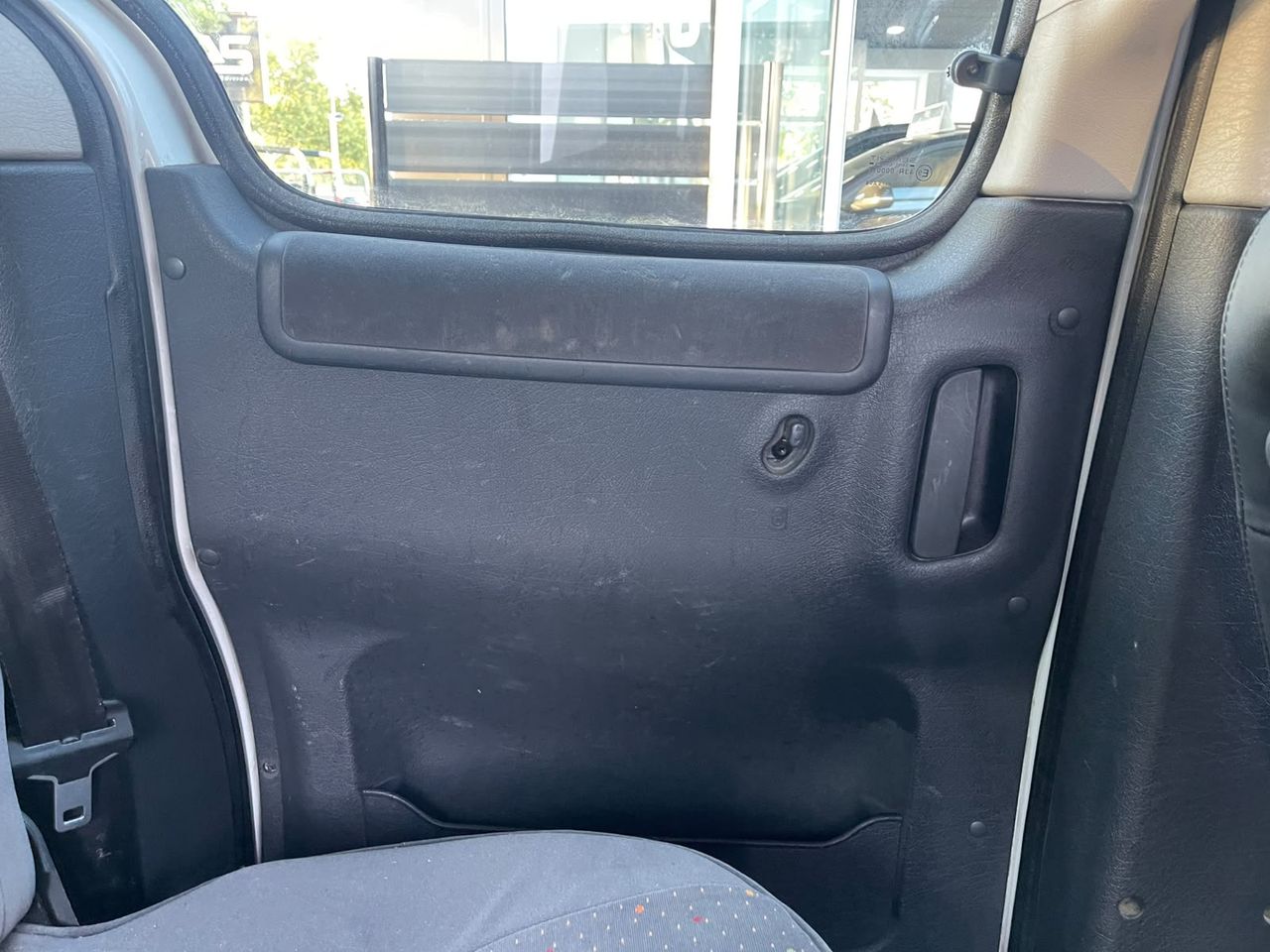 Imagen 69 del Citroën Berlingo en Auto Select Edition, Figueres