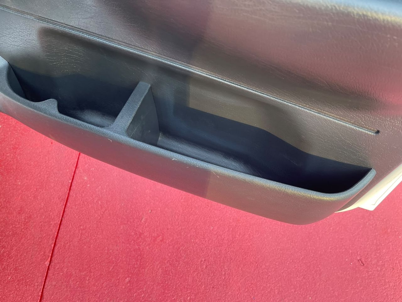 Imagen 76 del Citroën Berlingo en Auto Select Edition, Figueres