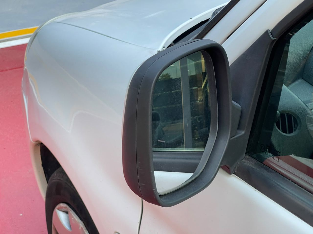 Imagen 15 del Citroën Berlingo en Auto Select Edition, Figueres