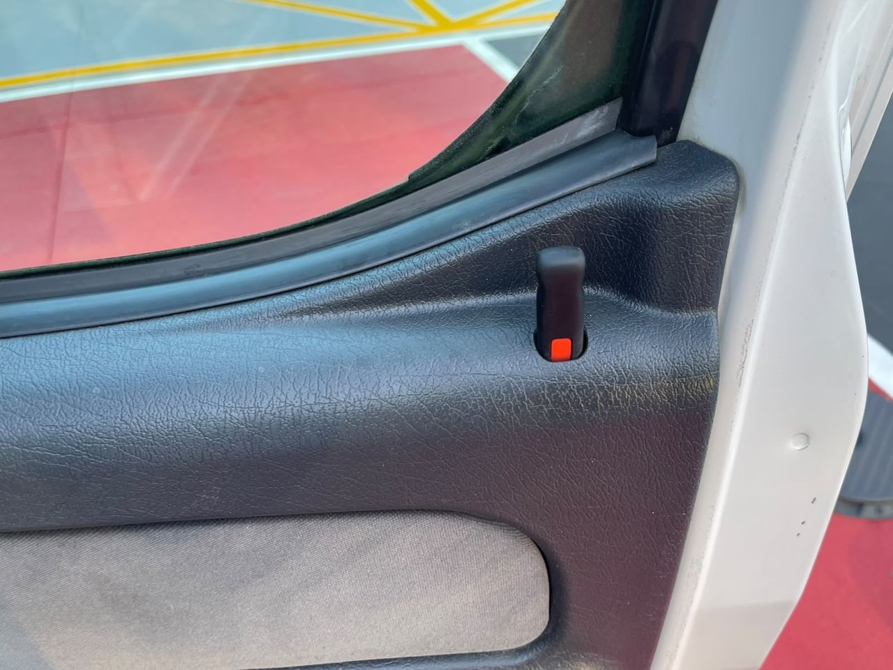 Imagen 49 del Citroën Berlingo en Auto Select Edition, Figueres