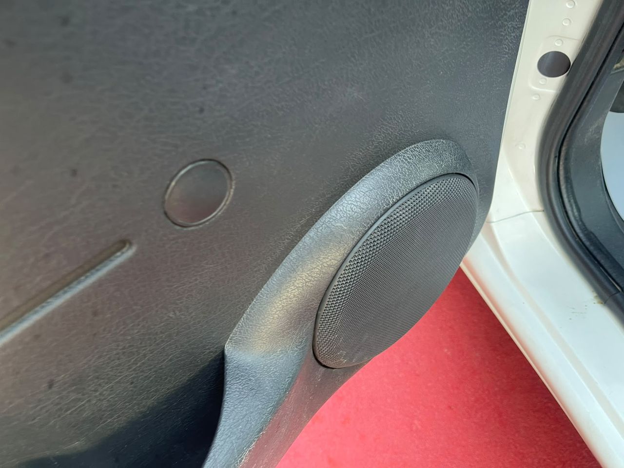 Imagen 53 del Citroën Berlingo en Auto Select Edition, Figueres