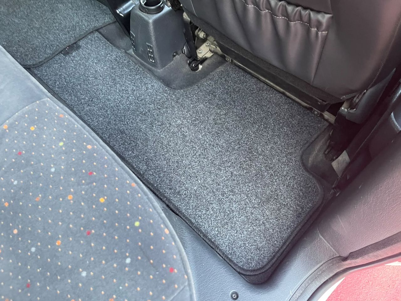 Imagen 62 del Citroën Berlingo en Auto Select Edition, Figueres