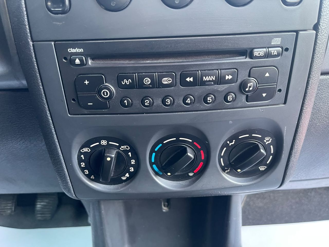 Imagen 56 del Citroën Berlingo en Auto Select Edition, Figueres