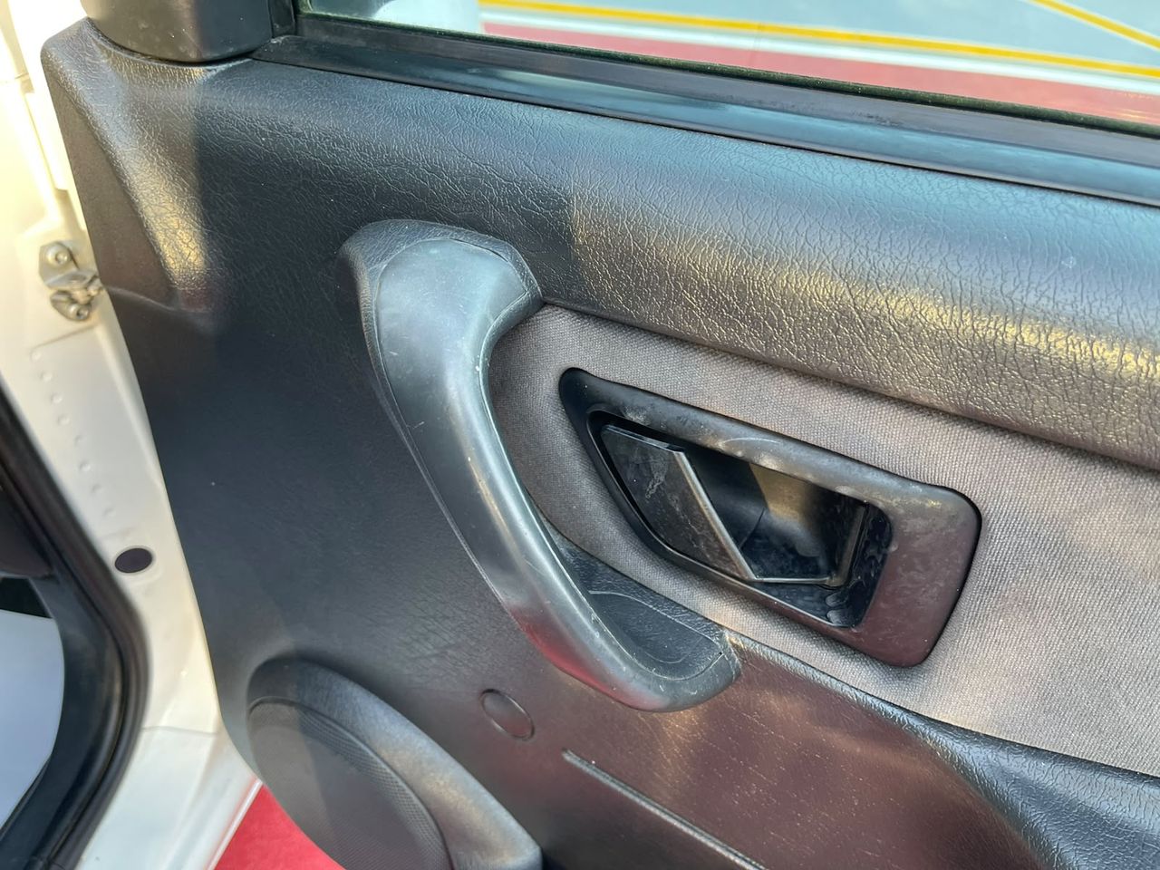 Imagen 70 del Citroën Berlingo en Auto Select Edition, Figueres
