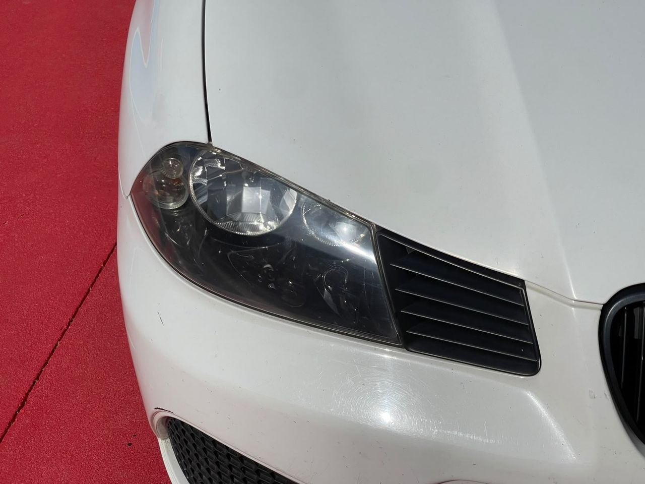 Imagen 21 del Seat Ibiza en Auto Select Edition, Figueres