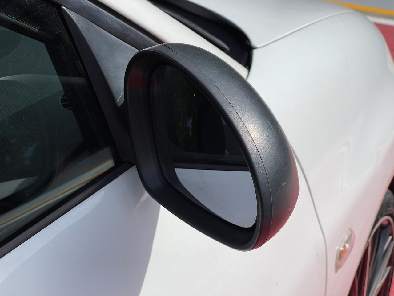 Imagen 20 del Seat Ibiza en Auto Select Edition, Figueres