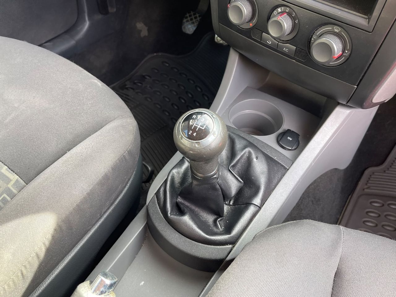 Imagen 54 del Seat Ibiza en Auto Select Edition, Figueres