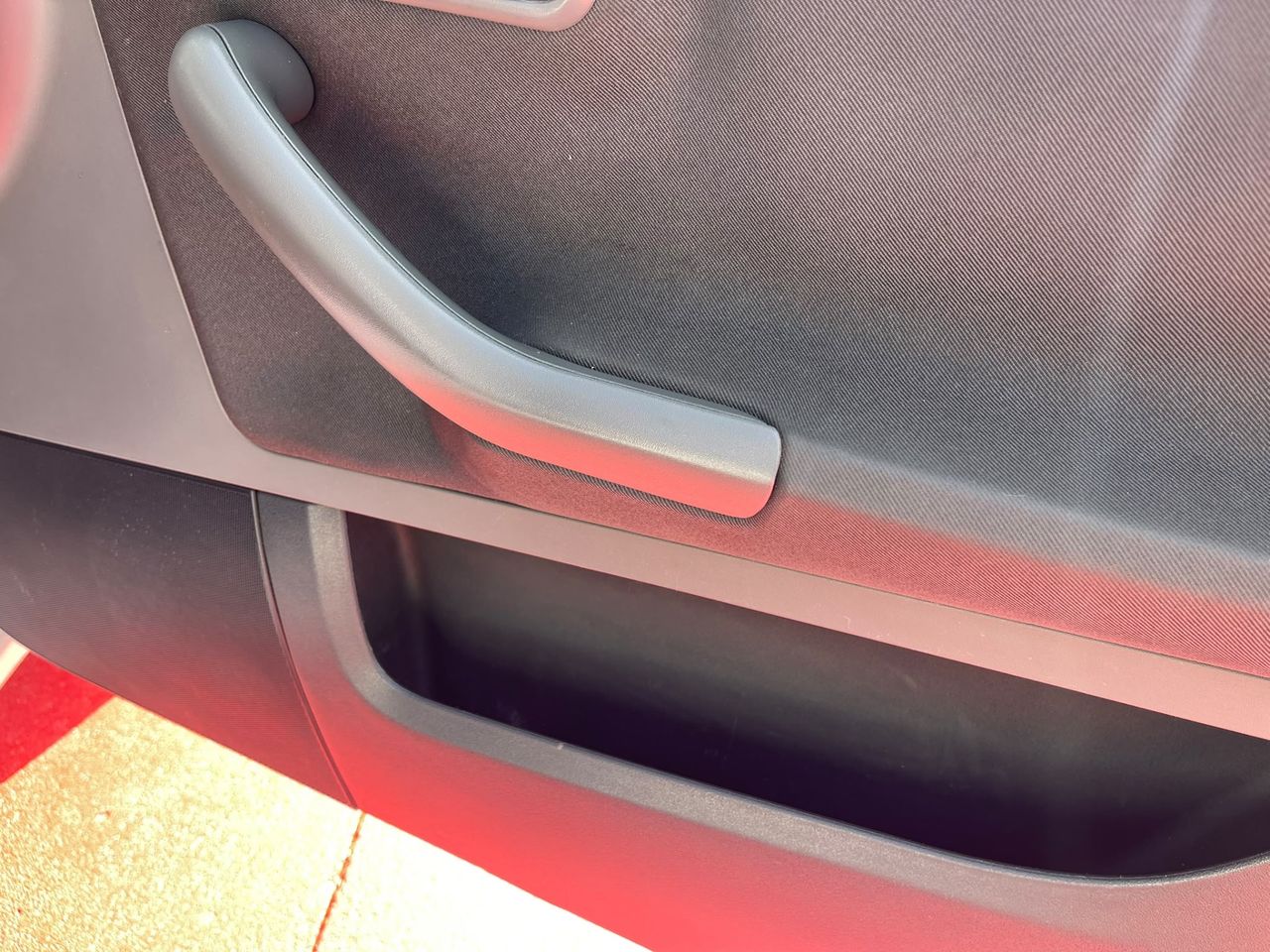 Imagen 86 del Seat Ibiza en Auto Select Edition, Figueres