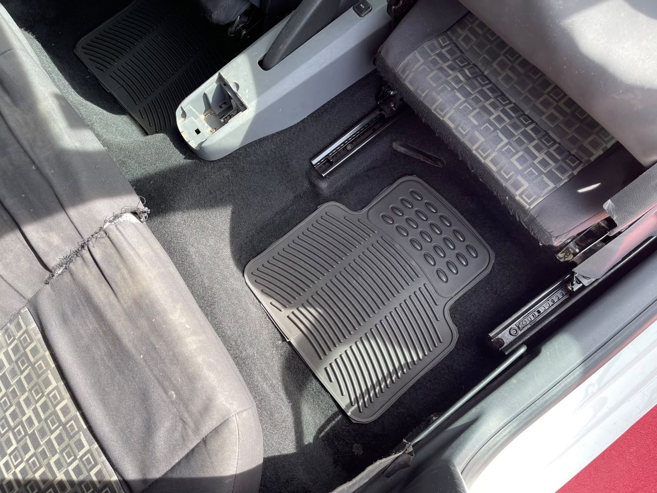 Imagen 49 del Seat Ibiza en Auto Select Edition, Figueres