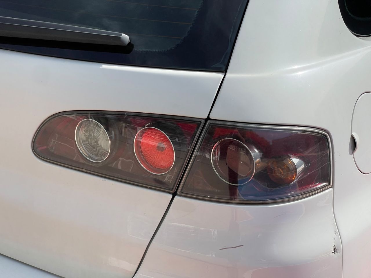 Imagen 28 del Seat Ibiza en Auto Select Edition, Figueres