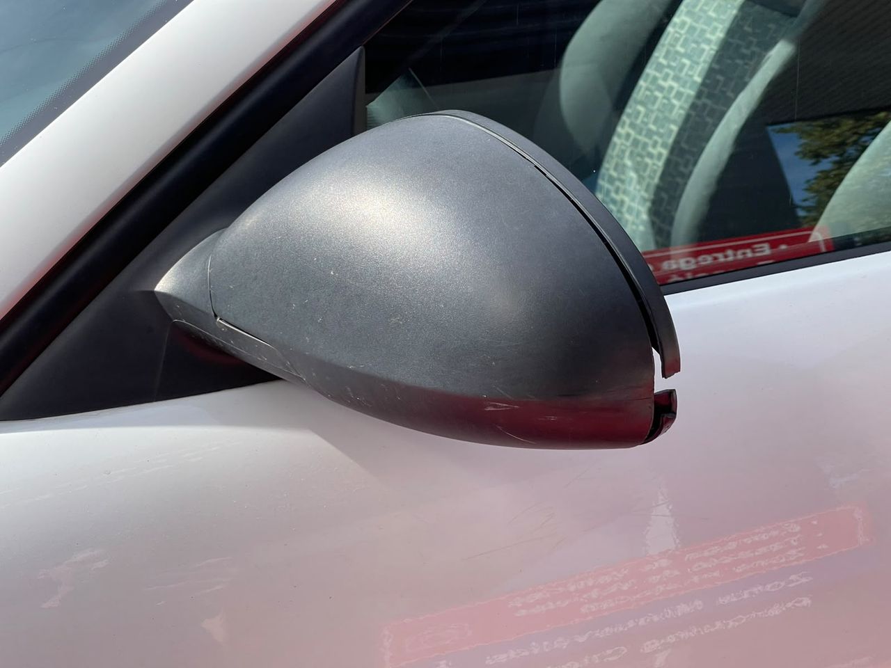 Imagen 8 del Seat Ibiza en Auto Select Edition, Figueres