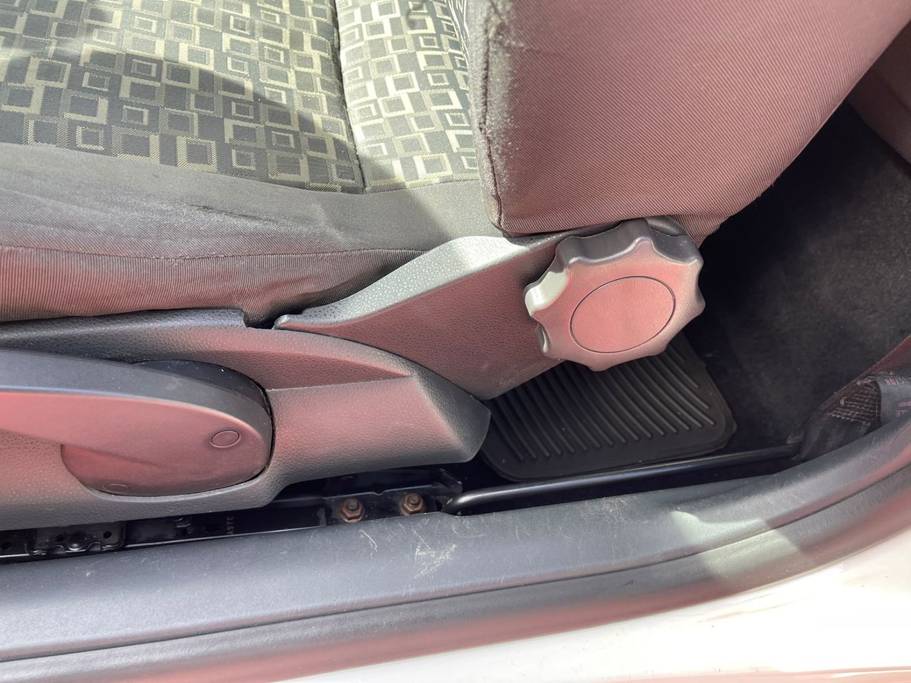 Imagen 67 del Seat Ibiza en Auto Select Edition, Figueres