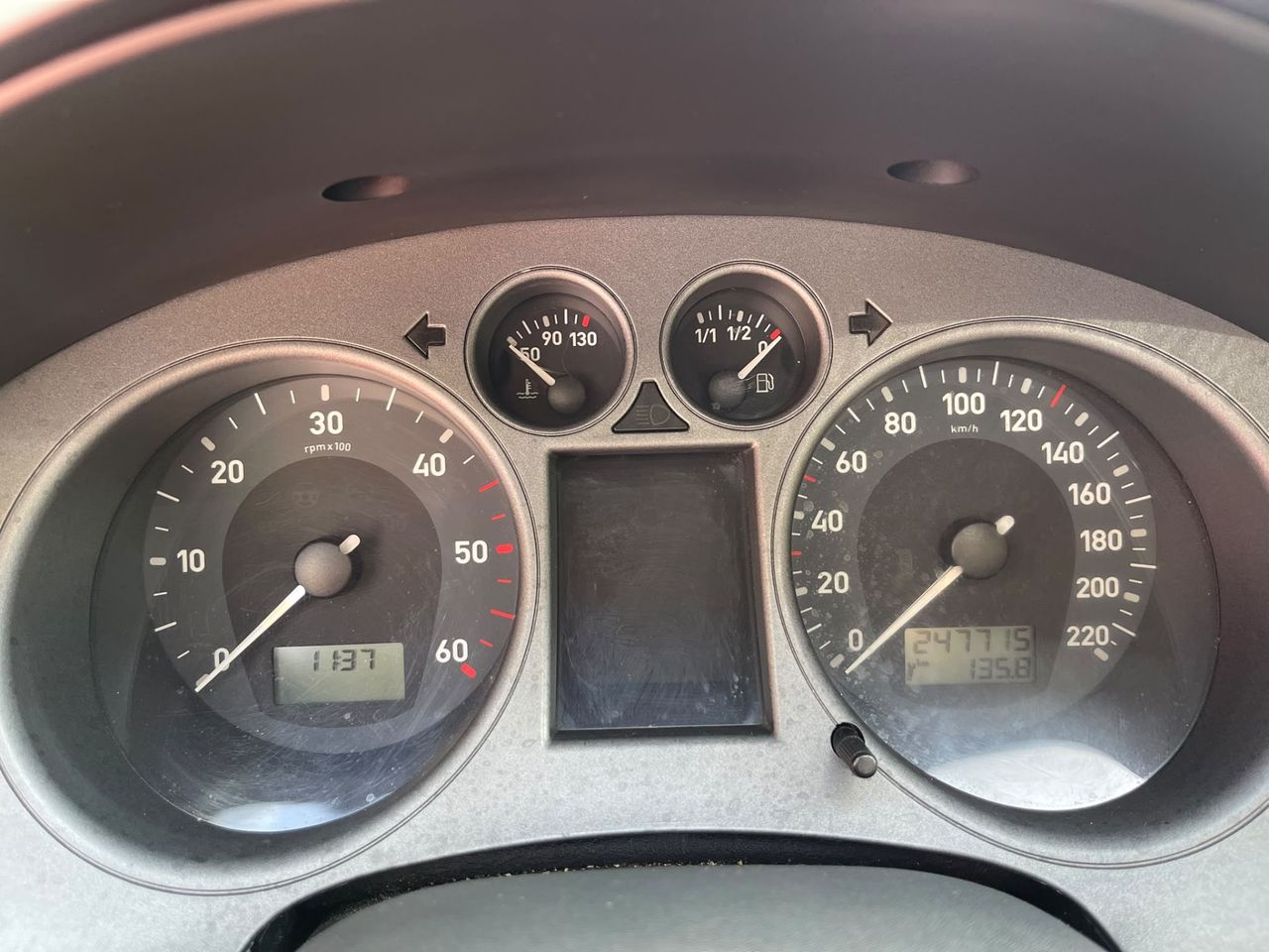 Imagen 92 del Seat Ibiza en Auto Select Edition, Figueres