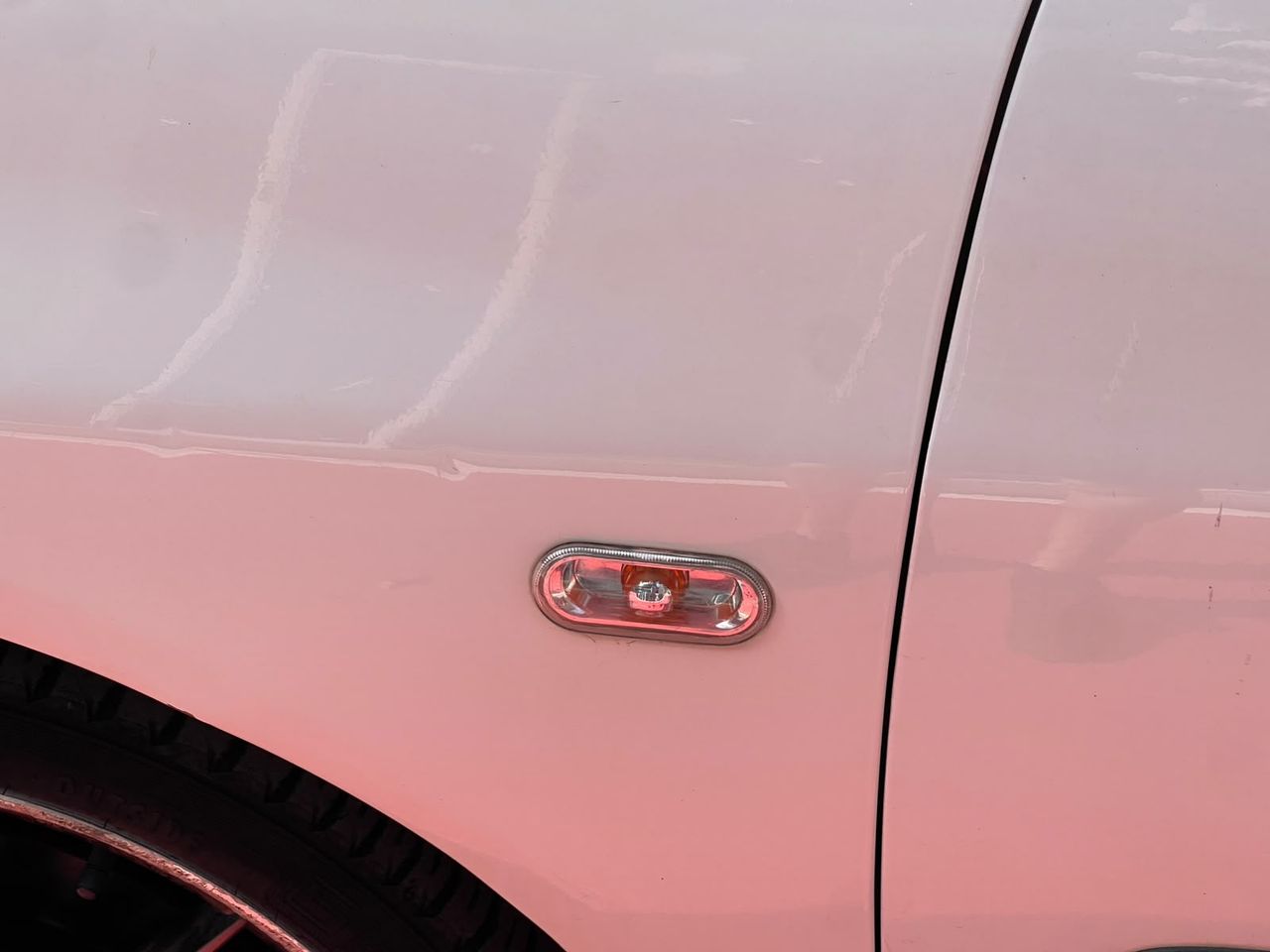 Imagen 9 del Seat Ibiza en Auto Select Edition, Figueres