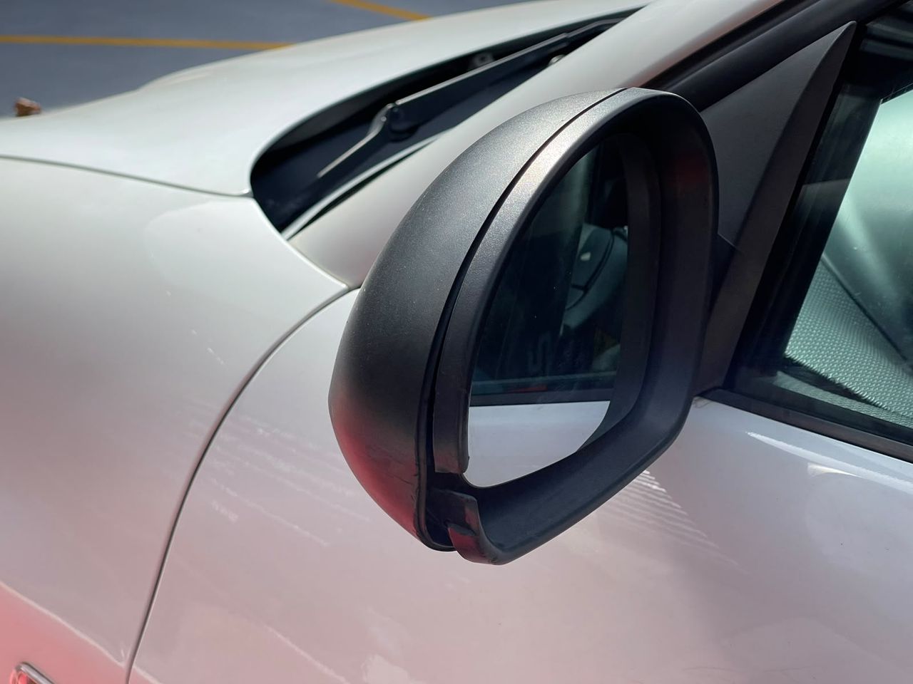 Imagen 13 del Seat Ibiza en Auto Select Edition, Figueres