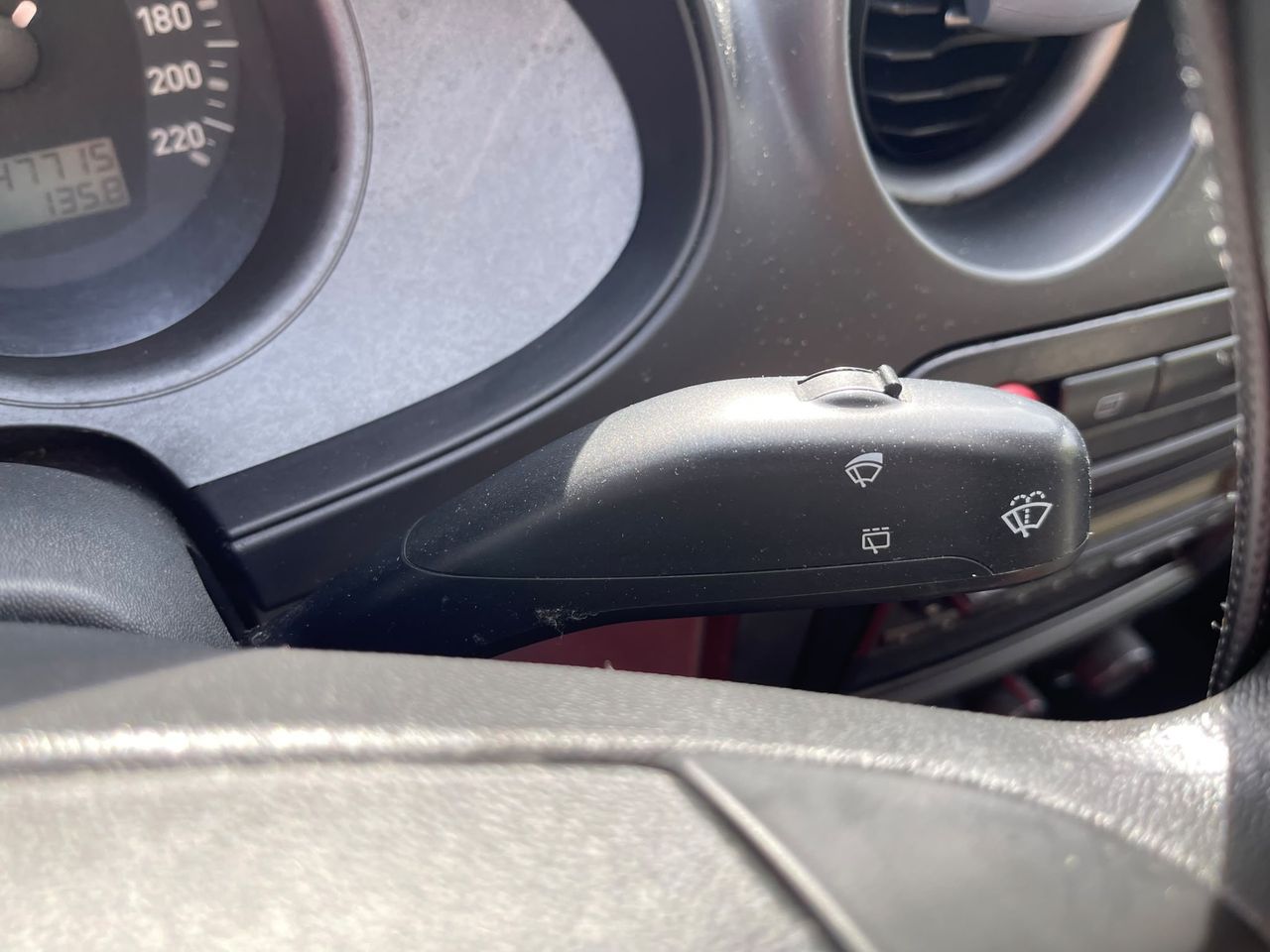 Imagen 47 del Seat Ibiza en Auto Select Edition, Figueres
