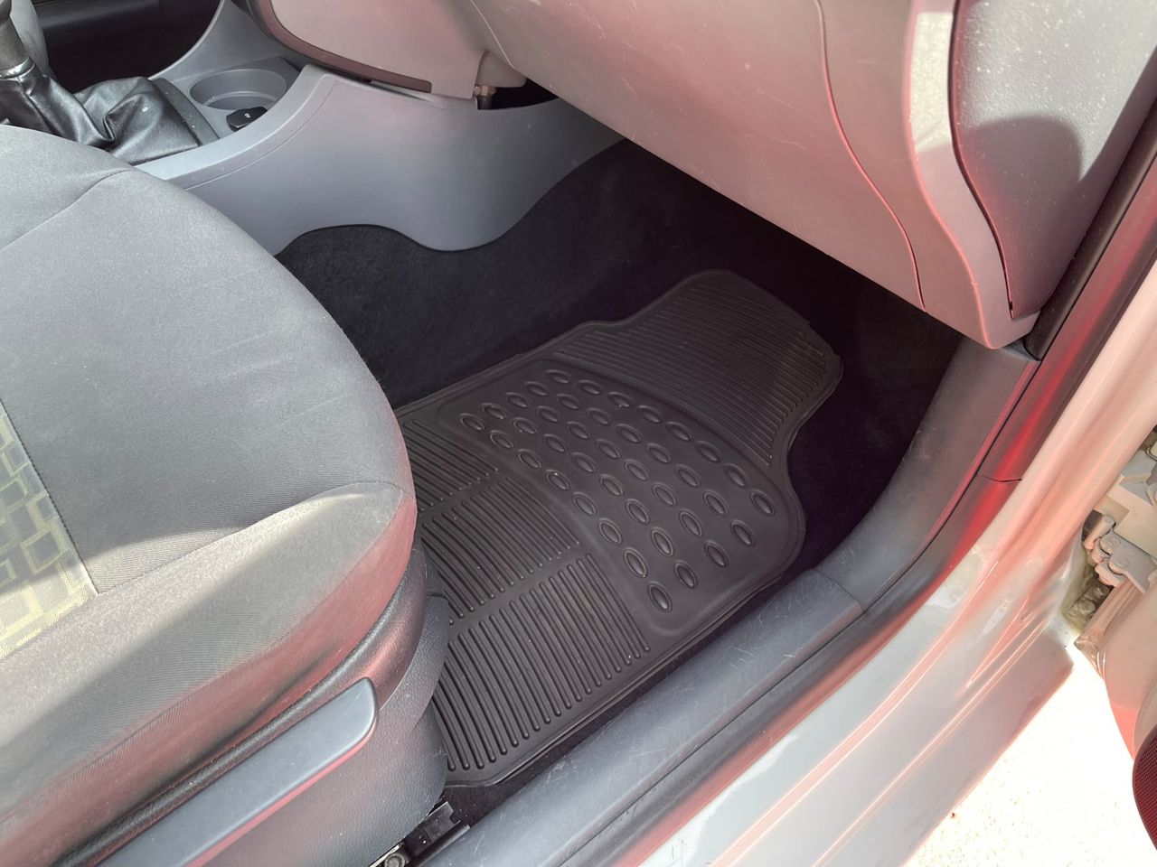Imagen 89 del Seat Ibiza en Auto Select Edition, Figueres