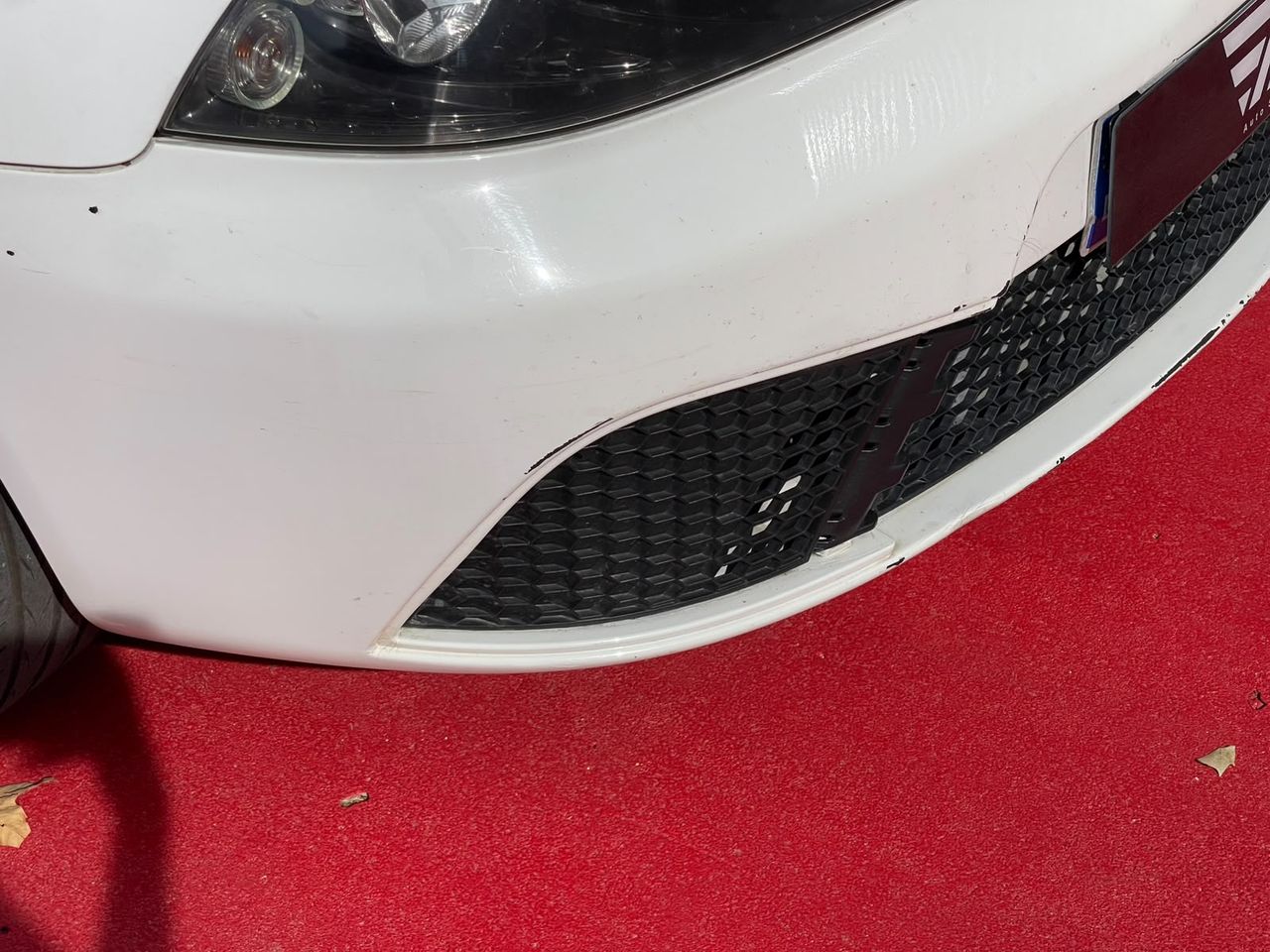 Imagen 14 del Seat Ibiza en Auto Select Edition, Figueres