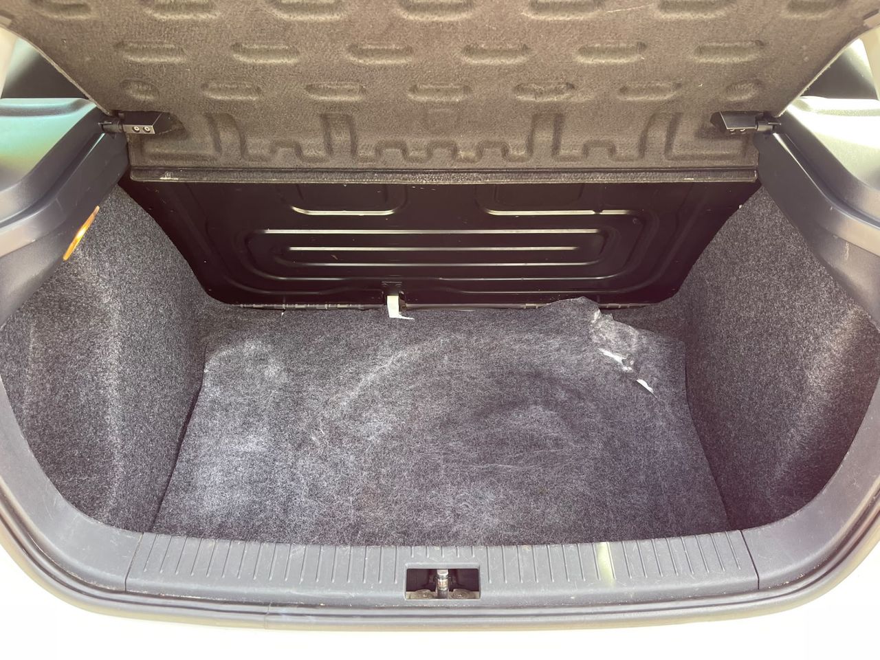 Imagen 39 del Seat Ibiza en Auto Select Edition, Figueres