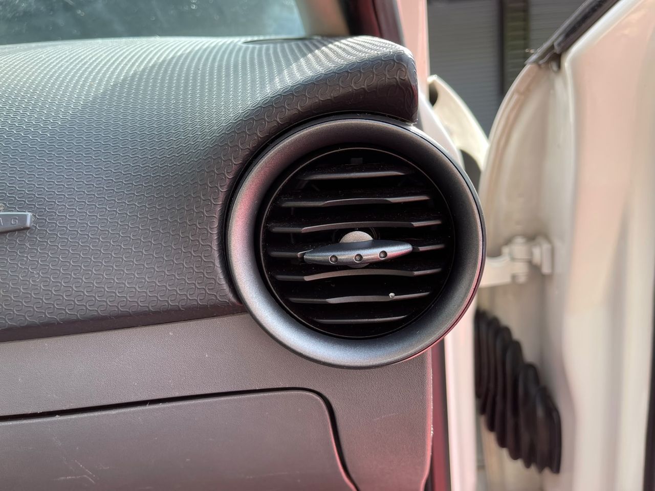 Imagen 50 del Seat Ibiza en Auto Select Edition, Figueres