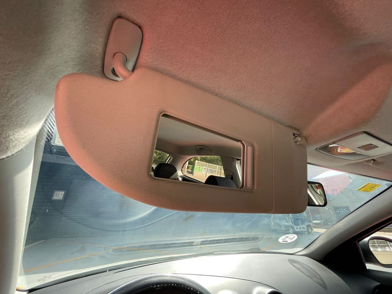 Imagen 44 del Seat Ibiza en Auto Select Edition, Figueres