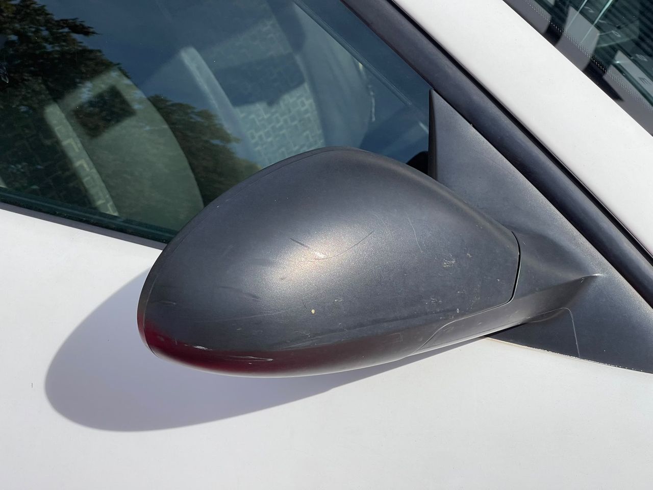 Imagen 26 del Seat Ibiza en Auto Select Edition, Figueres