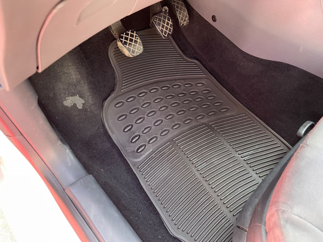 Imagen 85 del Seat Ibiza en Auto Select Edition, Figueres
