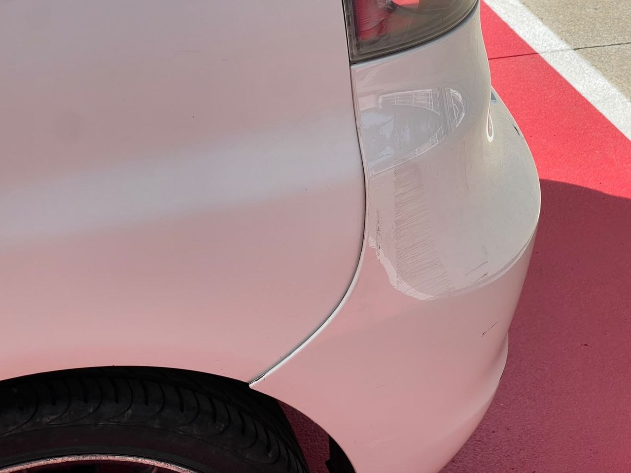 Imagen 11 del Seat Ibiza en Auto Select Edition, Figueres