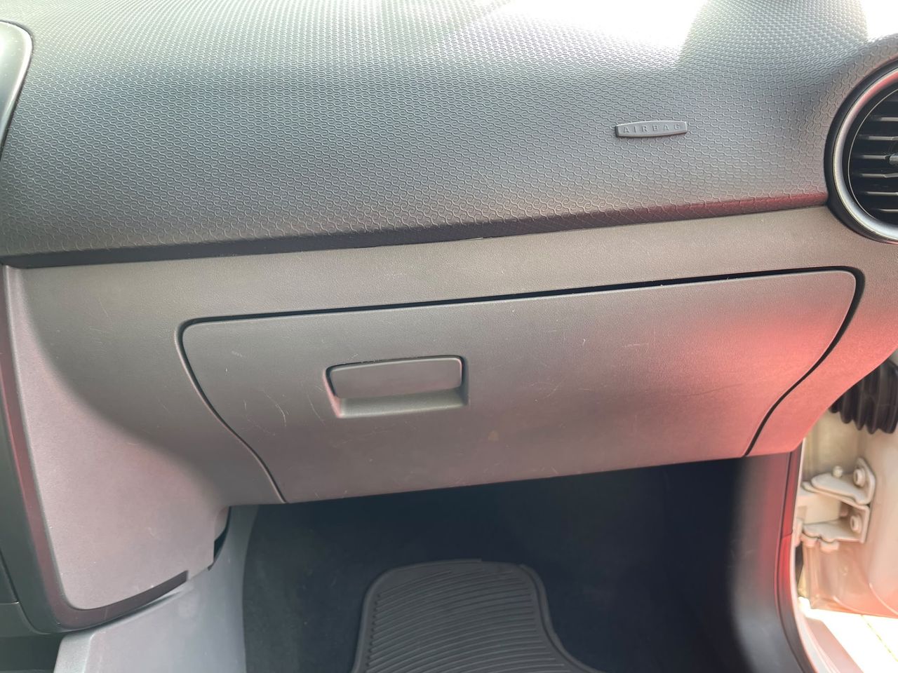 Imagen 87 del Seat Ibiza en Auto Select Edition, Figueres