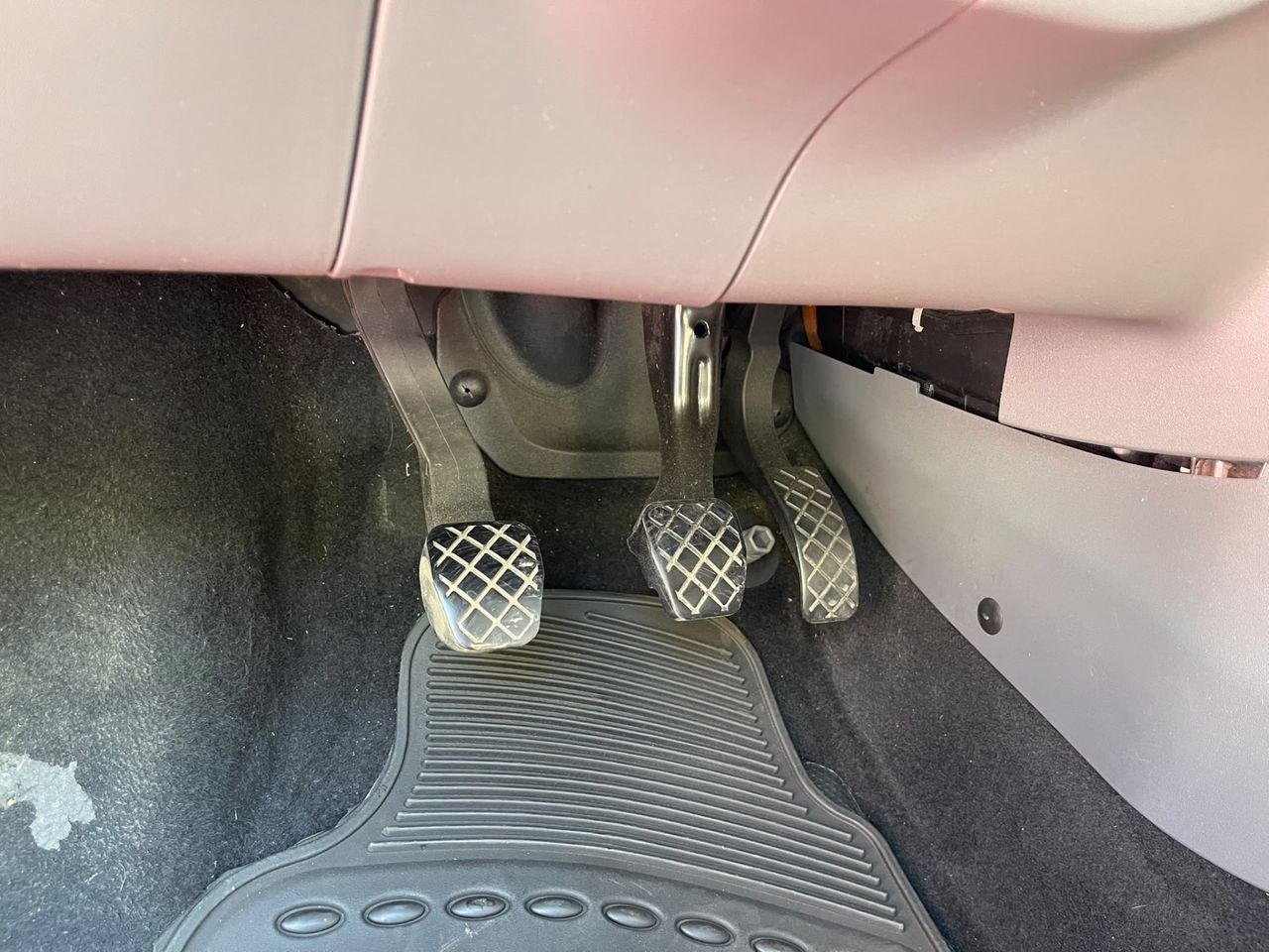 Imagen 51 del Seat Ibiza en Auto Select Edition, Figueres