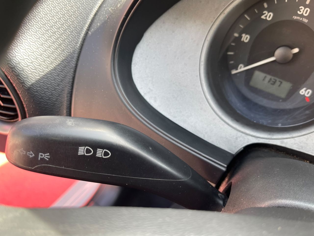 Imagen 46 del Seat Ibiza en Auto Select Edition, Figueres