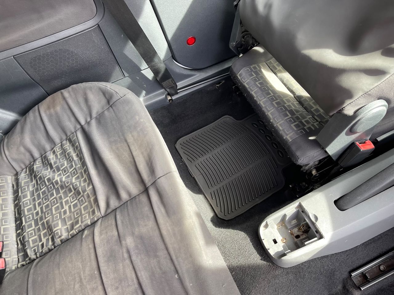 Imagen 62 del Seat Ibiza en Auto Select Edition, Figueres