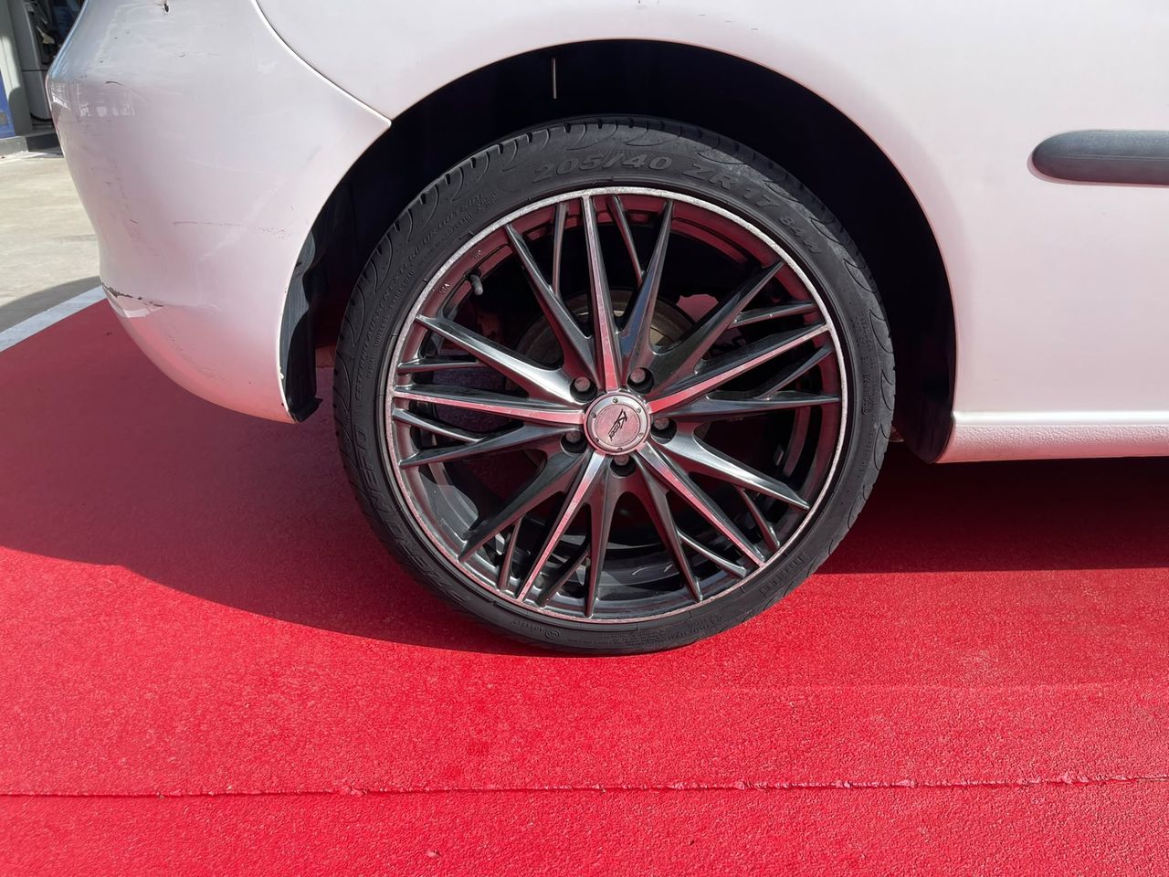 Imagen 29 del Seat Ibiza en Auto Select Edition, Figueres