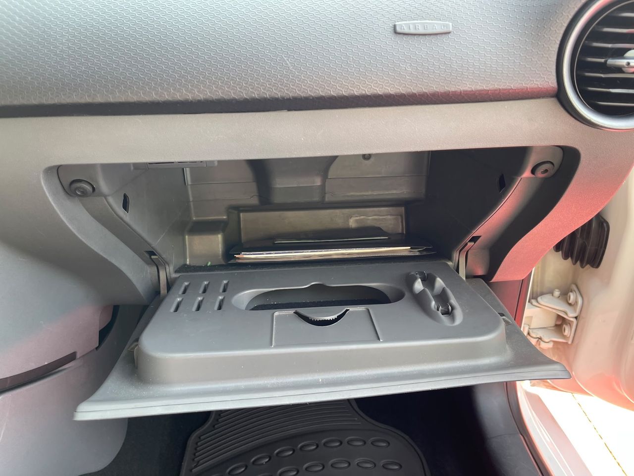 Imagen 53 del Seat Ibiza en Auto Select Edition, Figueres