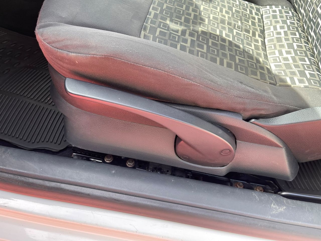 Imagen 45 del Seat Ibiza en Auto Select Edition, Figueres