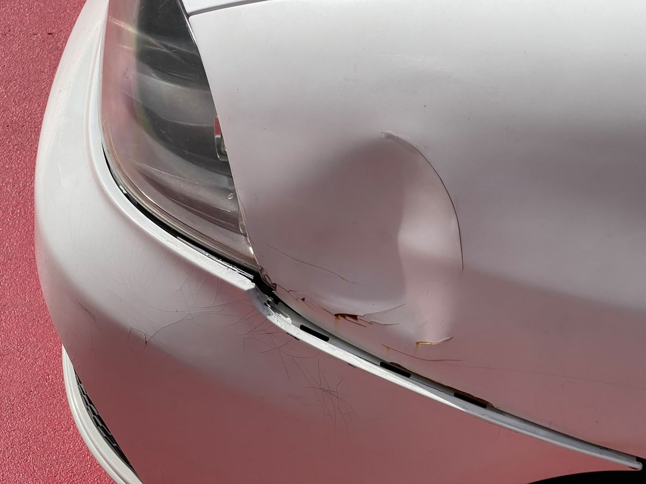 Imagen 10 del Seat Ibiza en Auto Select Edition, Figueres