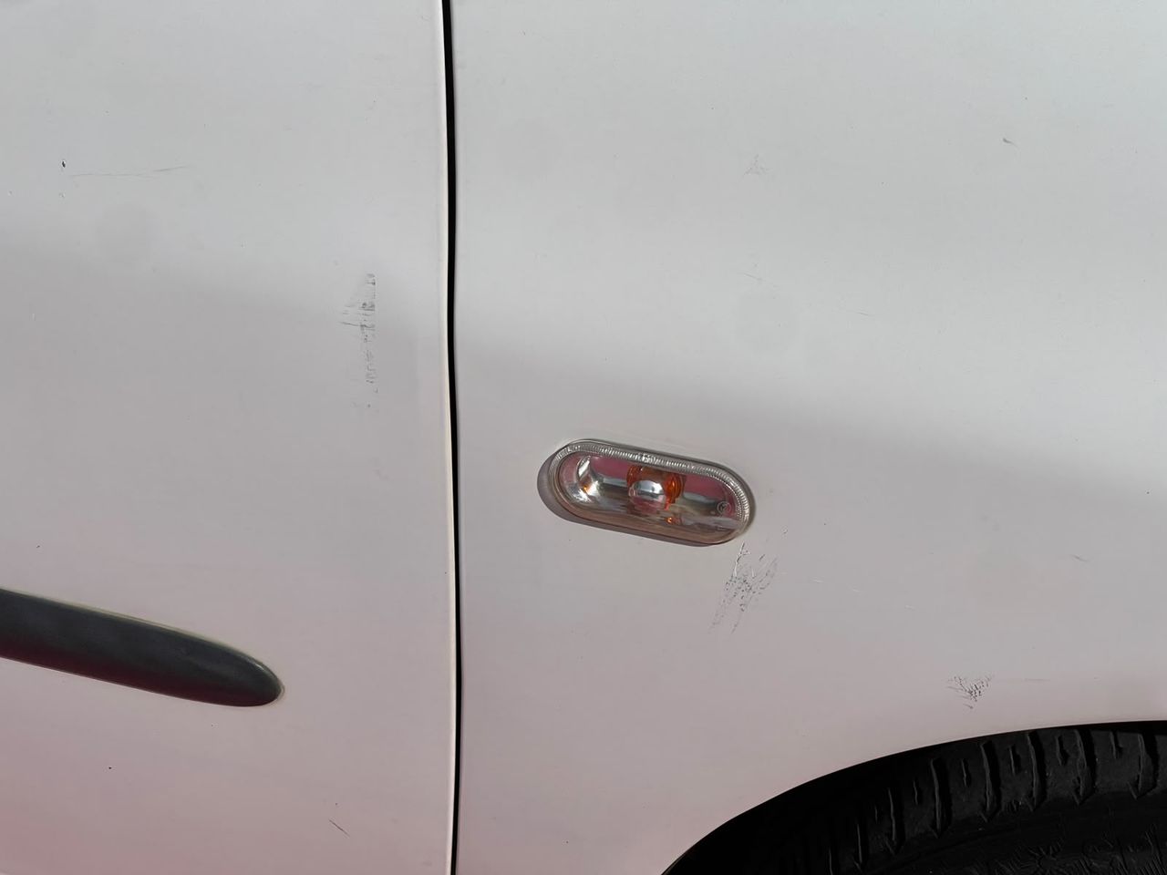 Imagen 25 del Seat Ibiza en Auto Select Edition, Figueres