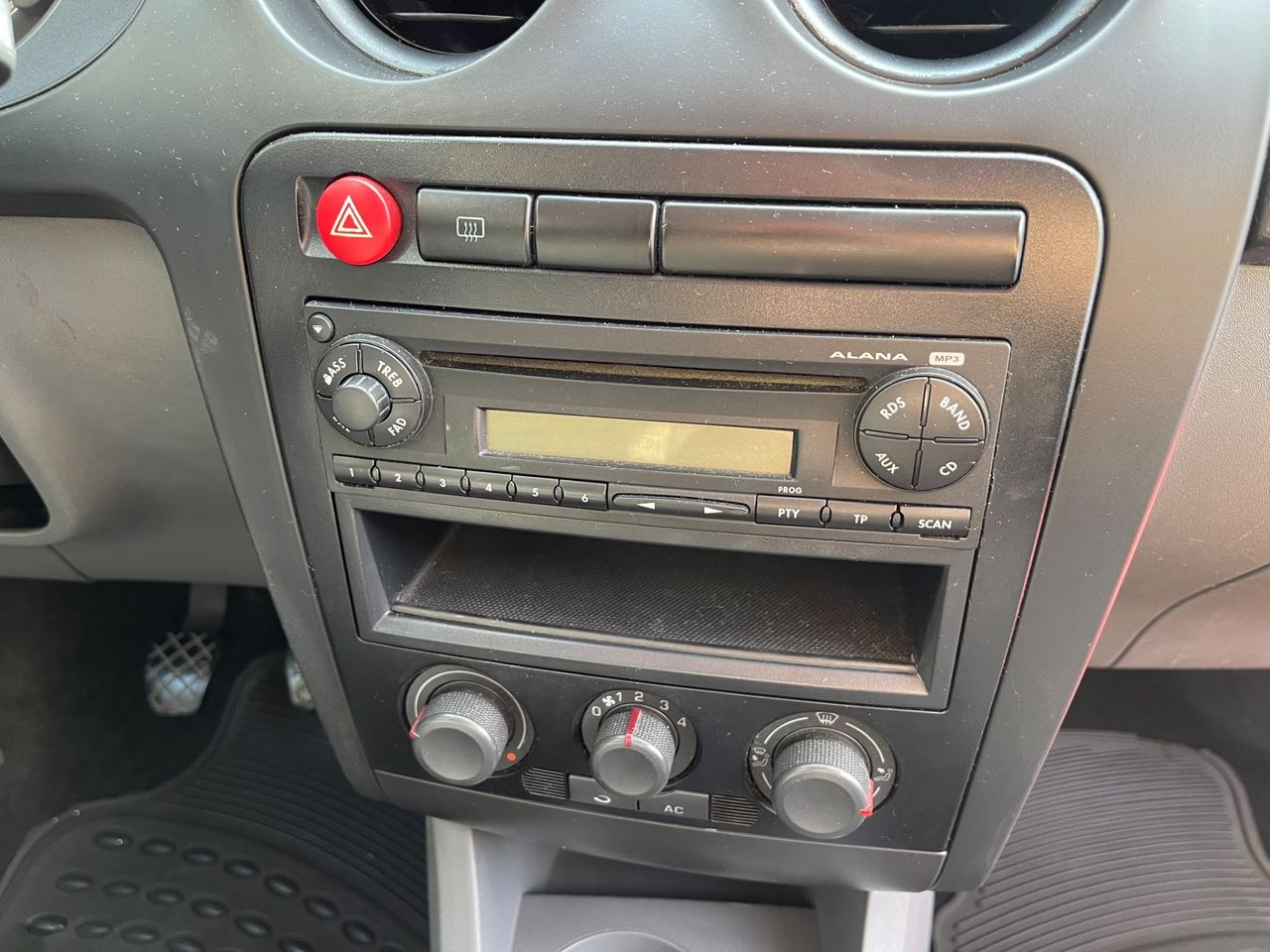Imagen 95 del Seat Ibiza en Auto Select Edition, Figueres