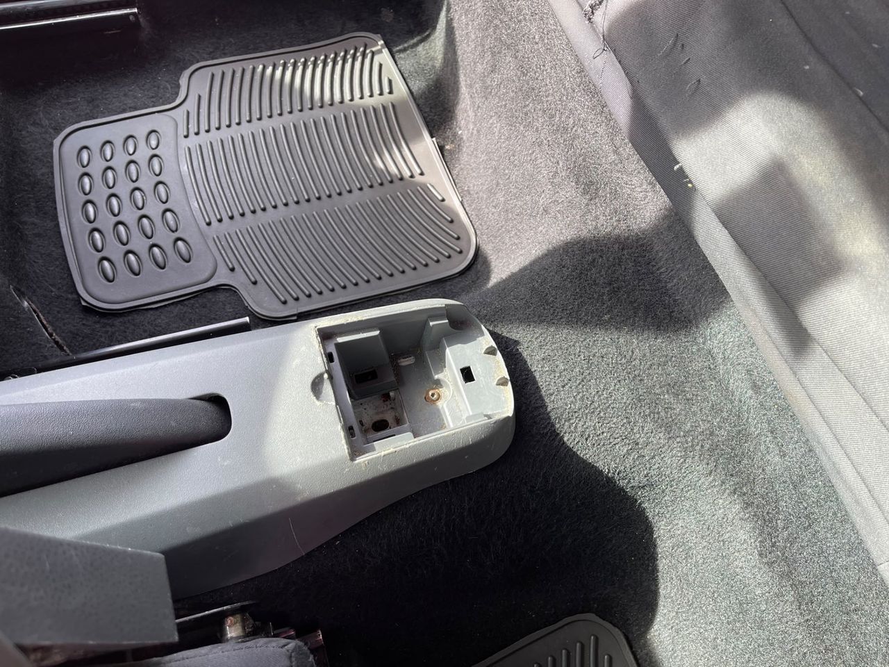 Imagen 75 del Seat Ibiza en Auto Select Edition, Figueres