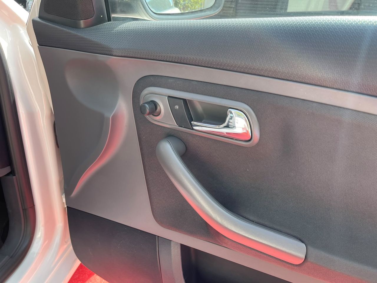 Imagen 70 del Seat Ibiza en Auto Select Edition, Figueres