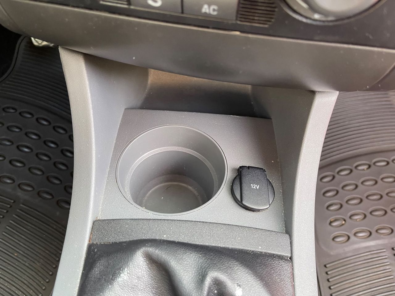 Imagen 84 del Seat Ibiza en Auto Select Edition, Figueres