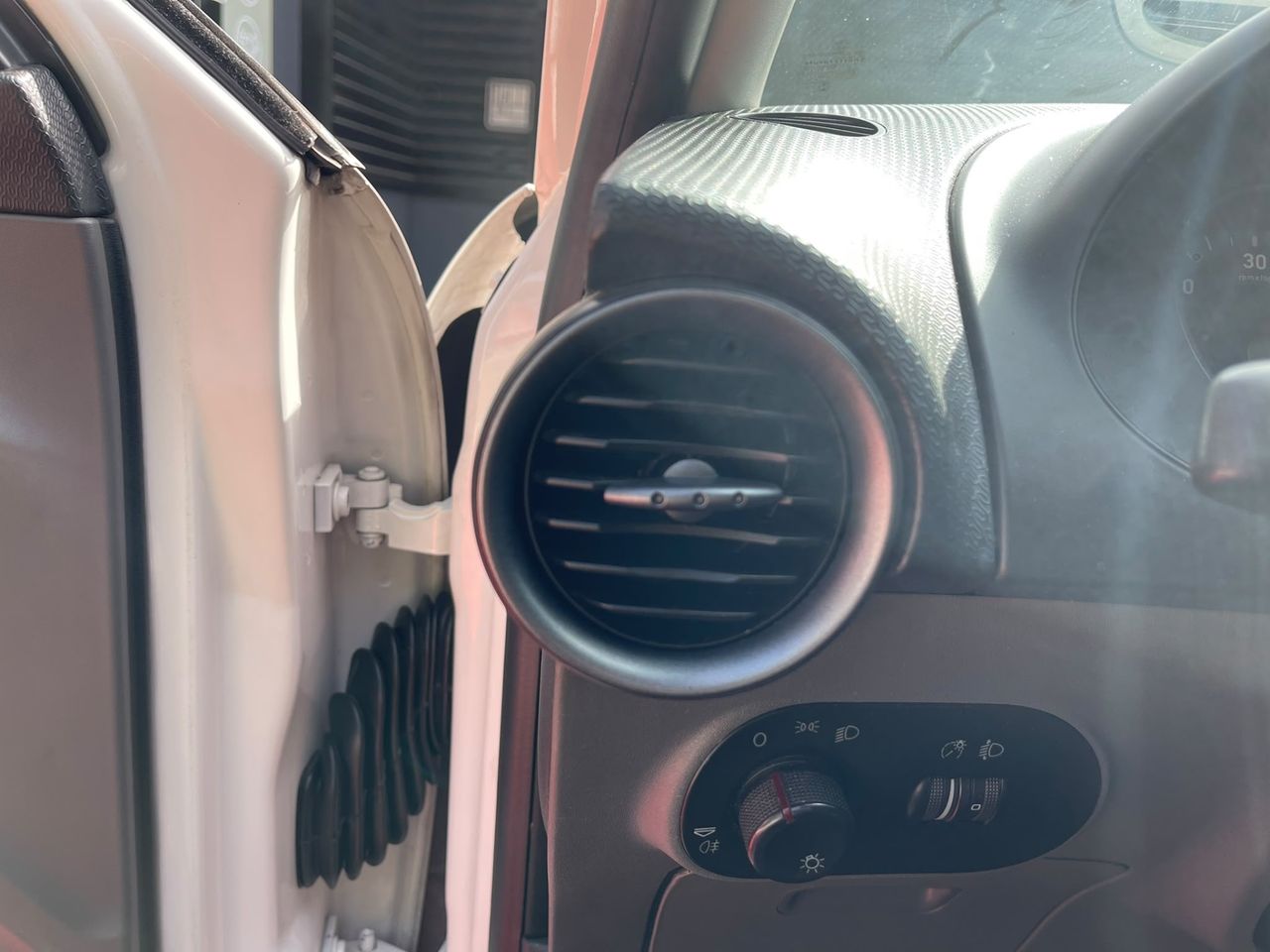 Imagen 76 del Seat Ibiza en Auto Select Edition, Figueres