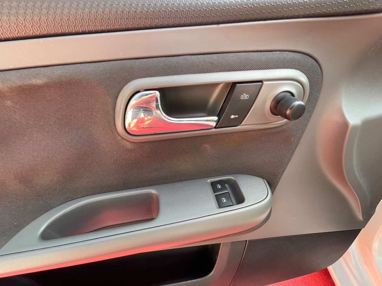 Imagen 82 del Seat Ibiza en Auto Select Edition, Figueres