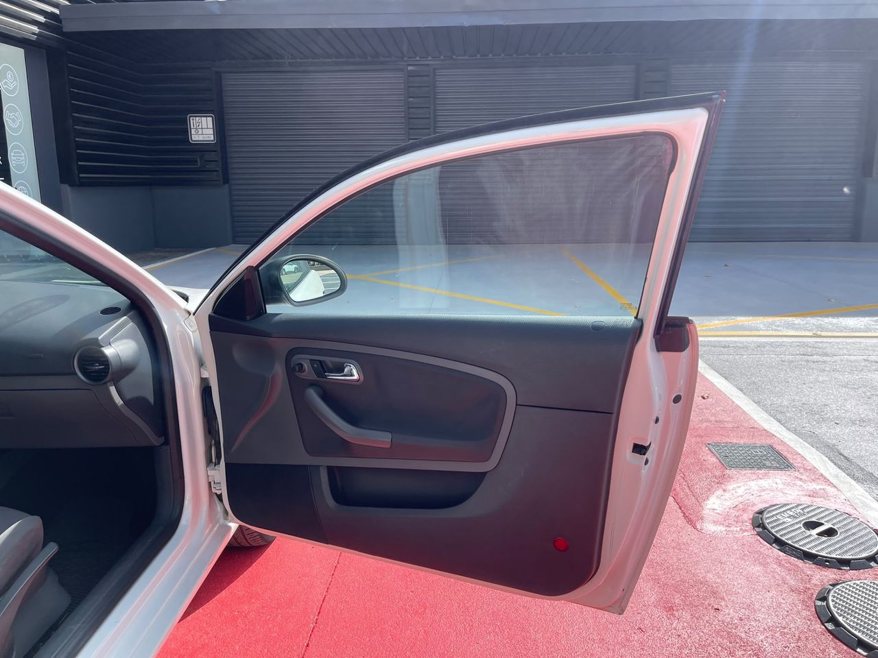 Imagen 64 del Seat Ibiza en Auto Select Edition, Figueres
