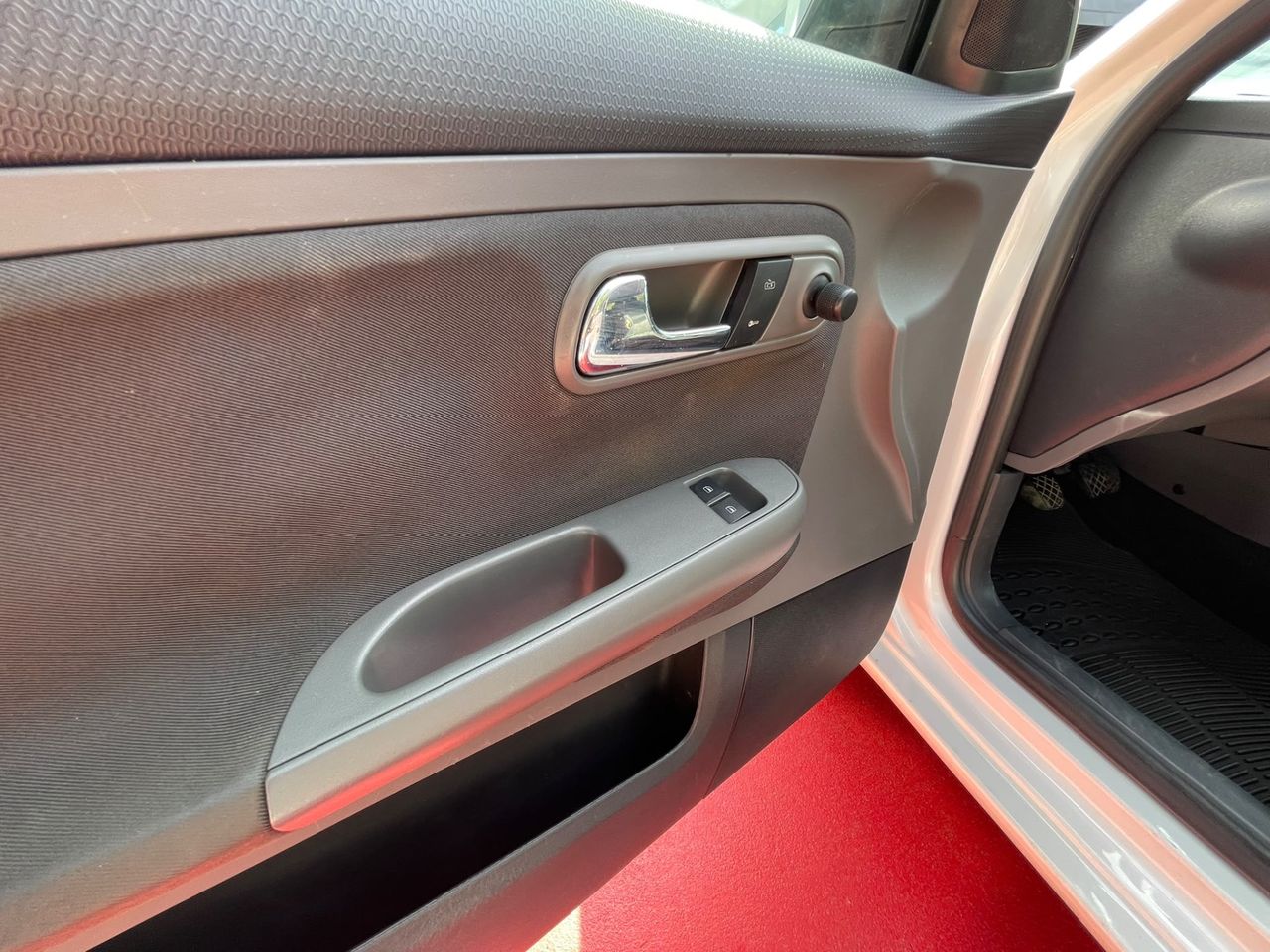 Imagen 57 del Seat Ibiza en Auto Select Edition, Figueres